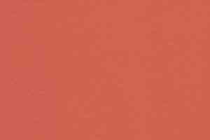 Линолеум Mural Ultra 4150 Cranberry фото  | FLOORDEALER